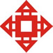 ع滮